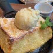 ヒメ日記 2025/12/22 15:02 投稿 みい 君とふわふわプリンセスin立川