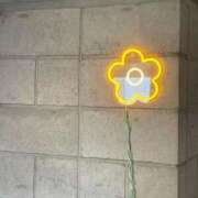 ヒメ日記 2026/02/16 21:52 投稿 みい 君とふわふわプリンセスin立川