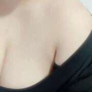 ヒメ日記 2026/02/21 13:42 投稿 みい 君とふわふわプリンセスin立川