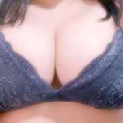 ヒメ日記 2026/02/27 13:42 投稿 みい 君とふわふわプリンセスin立川