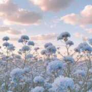 ヒメ日記 2026/02/28 23:32 投稿 みい 君とふわふわプリンセスin立川