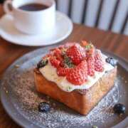 ヒメ日記 2026/03/02 20:02 投稿 みい 君とふわふわプリンセスin立川