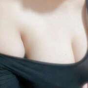 ヒメ日記 2026/03/03 13:22 投稿 みい 君とふわふわプリンセスin立川