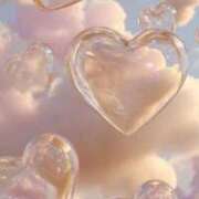 ヒメ日記 2026/03/04 19:12 投稿 みい 君とふわふわプリンセスin立川