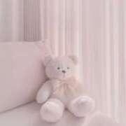 ヒメ日記 2026/03/06 20:22 投稿 みい 君とふわふわプリンセスin立川