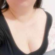 ヒメ日記 2026/03/11 12:02 投稿 みい 君とふわふわプリンセスin立川