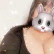 ヒメ日記 2026/03/11 15:32 投稿 みい 君とふわふわプリンセスin立川