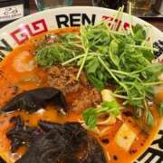 ジュリアス 大寒🥶 鶯谷デッドボール