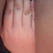 ヒメ日記 2026/01/24 07:49 投稿 ジュリアス 鶯谷デッドボール