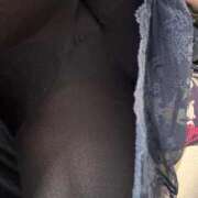 ヒメ日記 2026/01/25 13:19 投稿 ジュリアス 鶯谷デッドボール