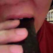 ヒメ日記 2026/02/03 22:30 投稿 ジュリアス 鶯谷デッドボール