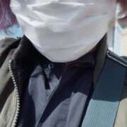 ジュリアス 出勤するよ😘 鶯谷デッドボール