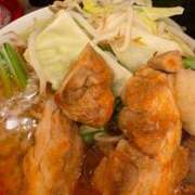 ジュリアス おはよー😚 鶯谷デッドボール