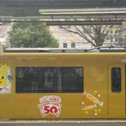 ヒメ日記 2026/03/27 08:49 投稿 ジュリアス 鶯谷デッドボール