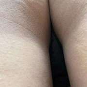 ヒメ日記 2026/03/29 12:59 投稿 ジュリアス 鶯谷デッドボール