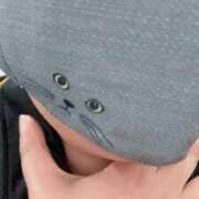 ヒメ日記 2026/04/07 15:09 投稿 ジュリアス 鶯谷デッドボール