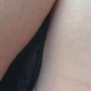 ヒメ日記 2026/04/19 11:22 投稿 ジュリアス 鶯谷デッドボール