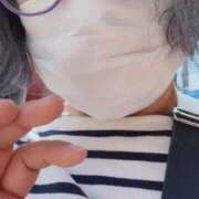 ジュリアス 到着してるよ😘 鶯谷デッドボール