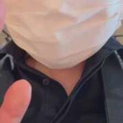 ヒメ日記 2026/05/03 13:09 投稿 ジュリアス 鶯谷デッドボール