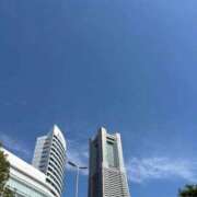 ヒメ日記 2026/05/05 10:16 投稿 ジュリアス 鶯谷デッドボール