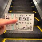 ヒメ日記 2026/05/25 20:40 投稿 ジュリアス 鶯谷デッドボール