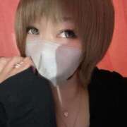 KANNA 本日は…🙏❤️ 奴隷志願！変態調教飼育クラブ梅田店