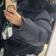 ヒメ日記 2025/12/10 14:10 投稿 KANNA 奴隷志願！変態調教飼育クラブ梅田店