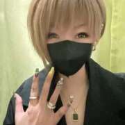 ヒメ日記 2025/12/12 16:16 投稿 KANNA 奴隷志願！変態調教飼育クラブ梅田店