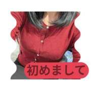 ヒメ日記 2025/11/30 17:37 投稿 なるみ デリトップ