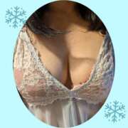 なるみ おはようございます。 デリトップ