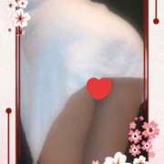 なるみ 待機中〜 デリトップ