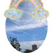 なるみ 次回の出勤日 デリトップ