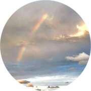 なるみ 週末〜 デリトップ