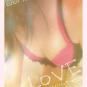 ヒメ日記 2025/12/08 12:40 投稿 なるみ デリトップ