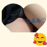 ヒメ日記 2025/12/11 21:46 投稿 なるみ デリトップ