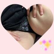 ヒメ日記 2025/12/13 13:32 投稿 なるみ デリトップ