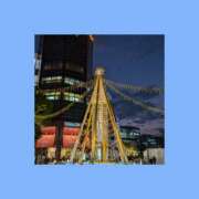 ヒメ日記 2025/12/23 21:40 投稿 なるみ デリトップ