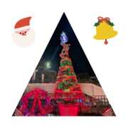 ヒメ日記 2025/12/25 19:17 投稿 なるみ デリトップ