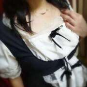 ヒメ日記 2026/01/03 12:51 投稿 なるみ デリトップ