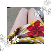 ヒメ日記 2026/01/08 12:37 投稿 なるみ デリトップ