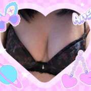 ヒメ日記 2026/01/08 16:37 投稿 なるみ デリトップ