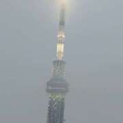 ヒメ日記 2026/01/08 23:53 投稿 なるみ デリトップ