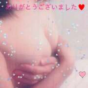 ヒメ日記 2026/01/11 17:04 投稿 なるみ デリトップ