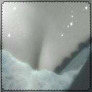 ヒメ日記 2026/01/12 21:43 投稿 なるみ デリトップ