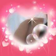 ヒメ日記 2026/01/14 21:34 投稿 なるみ デリトップ