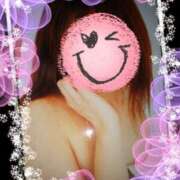 ヒメ日記 2026/01/20 23:42 投稿 なるみ デリトップ