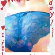 ヒメ日記 2026/01/28 12:51 投稿 なるみ デリトップ