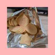 ヒメ日記 2026/02/07 15:18 投稿 なるみ デリトップ