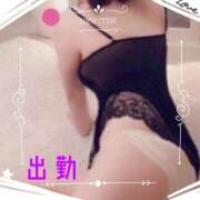 ヒメ日記 2026/02/27 11:26 投稿 なるみ デリトップ