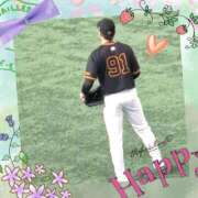 ヒメ日記 2026/03/12 21:51 投稿 なるみ デリトップ